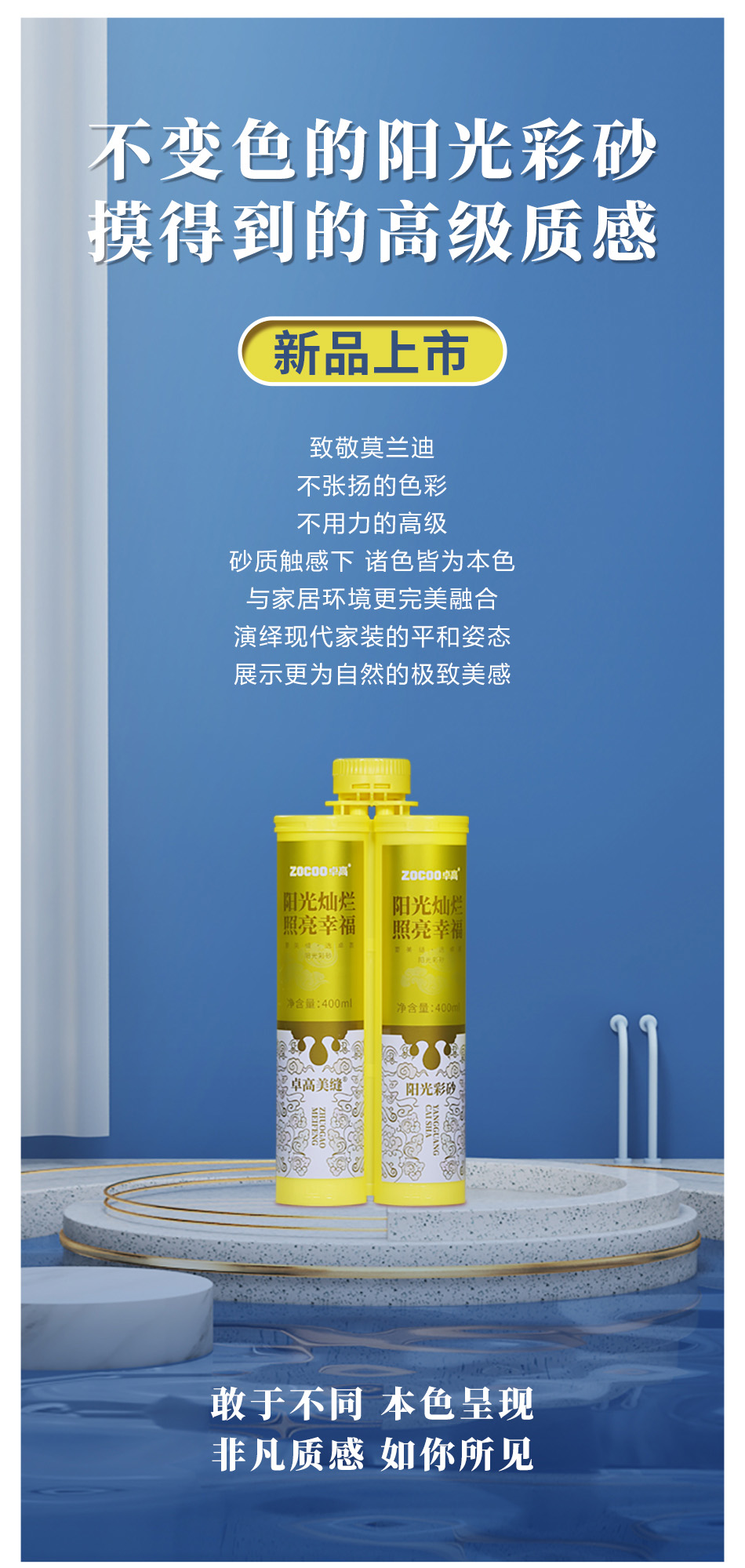 微信图片_20250829141351_461_81.jpg